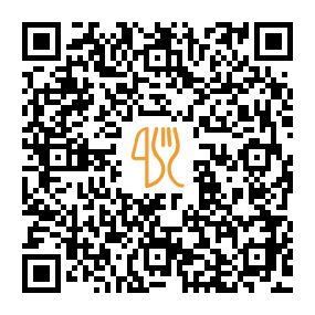 QR-code link para o menu de Sushi Delivery LeÓn King