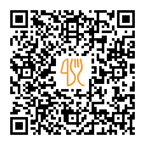 QR-code link către meniul Sushi Mizuki