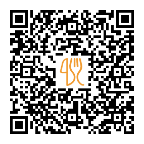 QR-code link către meniul Pizzadelivery