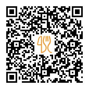 QR-code link către meniul La Posta Fiambreria