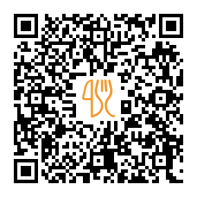 QR-code link către meniul Viandas A Domicilio Zs