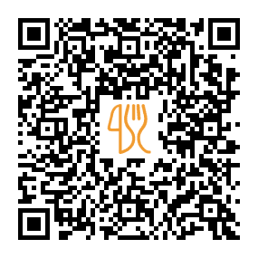 QR-code link naar het menu van Shiawase'sushi Shiawase