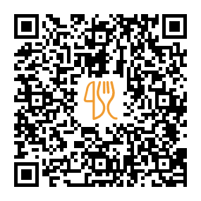 QR-code link către meniul Helados Irresistibles En BolÍvar