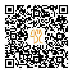 QR-code link para o menu de Papacho's C.c. Jockey Plaza