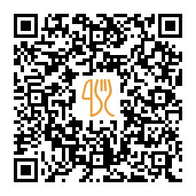 QR-code link către meniul Betty Boop Carrobar