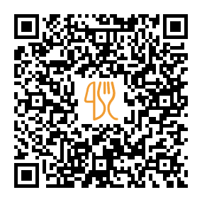 Menu QR de Brau Beer Resto