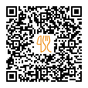 QR-code link către meniul Deli Fresh Food