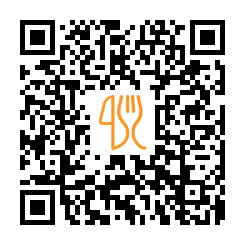 QR-code link para o menu de May Sumak