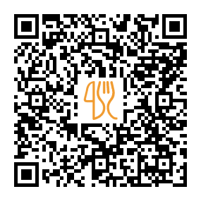 QR-code link către meniul Mucca Helados