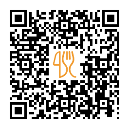 Link con codice QR al menu di San Juan Batidos