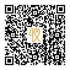 Enlace de código QR al menú de Panaderia Tentaciones Trelew