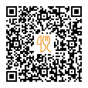 QR-code link către meniul Burger House