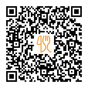 QR-code link către meniul Punto Aparte Resto