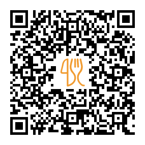 QR-code link către meniul Casa De Comidas Y Pastas