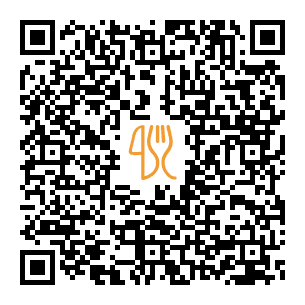 Enlace de código QR al menú de Cevicheria El Mirador-puerto Malabrigo