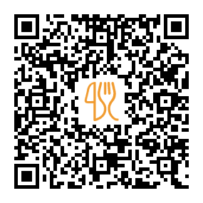 Carte QR de Cevicheria Bambu