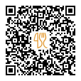 QR-code link către meniul Seitan Urban Bistro