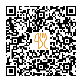 QR-code link către meniul La Tarta Muda