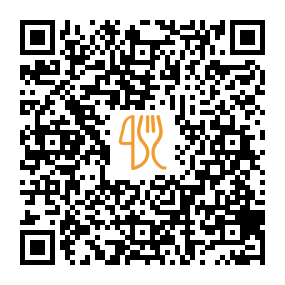 Enlace de código QR al menú de Servicios GastronÓmicos Sotil