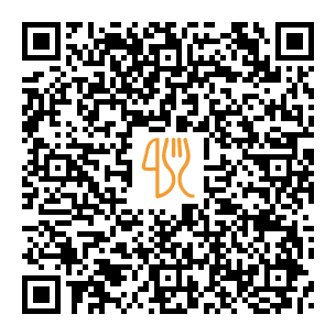 QR-code link para o menu de La Taberna Irish