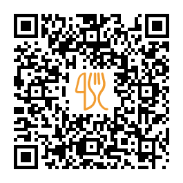 QR-code link către meniul Casa De Fuego