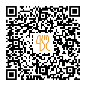 QR-code link para o menu de Bamboo Sushi Delivery