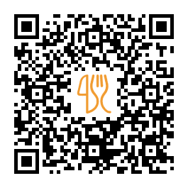 QR-code link para o menu de Frawens Resto