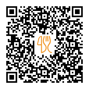 QR-code link para o menu de Comedor Barranca 40