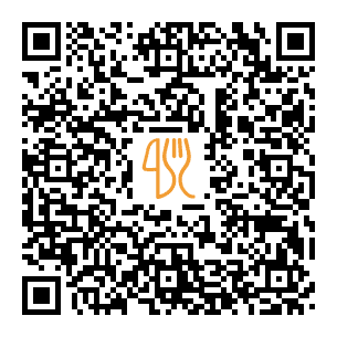 Carte QR de Dulce OpciÓn