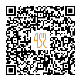 QR-code link către meniul Chocofruta