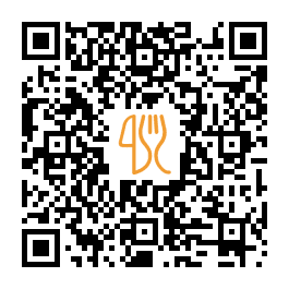 QR-code link către meniul Ajo Negro