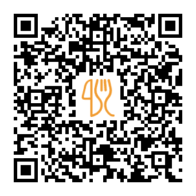 QR-code link către meniul Caprichos.com