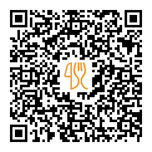 QR-code link para o menu de Restauran Picanteria El Rocoto ArequipeÑo