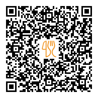 QR-code link para o menu de Restaurantepuertorico San Clemente Del Tuyu