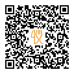 QR-code link către meniul CafÉ Nahuelbuta CaÑete