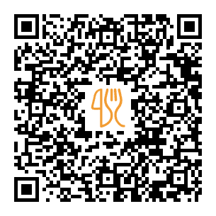 QR-code link para o menu de CafÉ Montana Coyhaique Chile