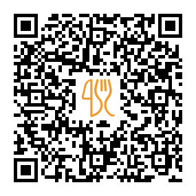 QR-code link para o menu de Churros CafÉ