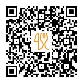 QR-code link para o menu de Route117 Cafe