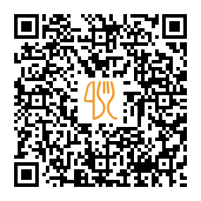 QR-code link para o menu de Chizuru Sushi