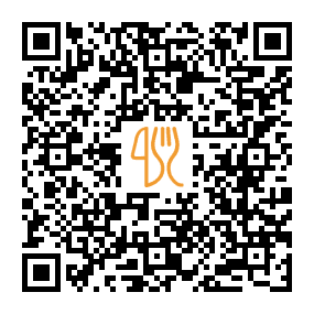 QR-code link către meniul AzÚcar Morena