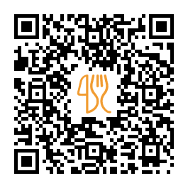 QR-code link către meniul Parador 22