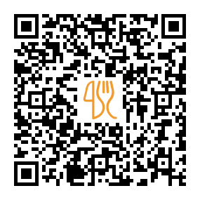 QR-code link para o menu de Drink Point