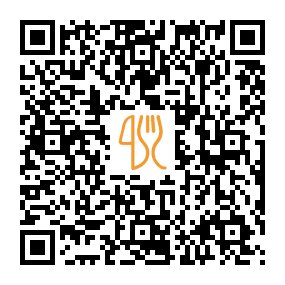 QR-code link către meniul Tentaciones Caseras Victoria