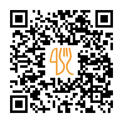 QR-code link para o menu de La Ruta