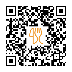 QR-code link către meniul Toty's 2