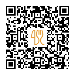 QR-code link către meniul Don Lolo