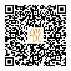 QR-kód az étlaphoz: La Maroma Cerveceria