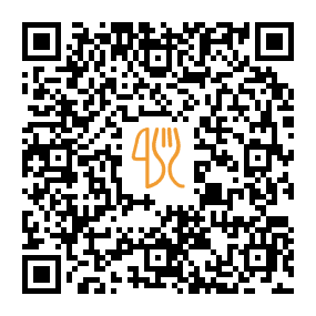 QR-code link către meniul Pollos Asados