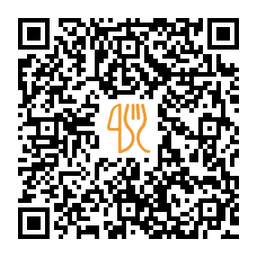 QR-kód az étlaphoz: Montecristo ConfiterÍa