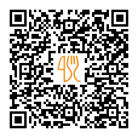 QR-code link para o menu de Mai-sushi Delivery